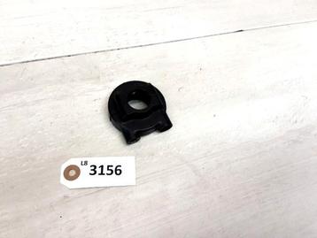 CBR1000RR 2006 - 2007, 2004 - 2005 Honda D1-46014 beschikbaar voor biedingen