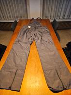 Skipak heren maat XL, Kleding | Heren, Wintersportkleding, Ophalen, Nieuw, Maat 56/58 (XL), Pak