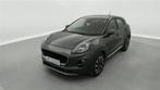 Ford Puma 1.0 EcoBoost mHEV Titanium (EU6d) (bj 2023), Auto's, Ford, 121 g/km, Stof, Start-stop-systeem, 5 zetels