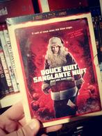 Douce nuit, sanglante nuit (Silent night deadly night), Ophalen, Nieuw in verpakking