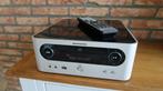 Marantz M-CR502 stereo, Gebruikt, Microset, Cd-speler, Ophalen