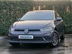Volkswagen Polo Life Edition 95PK TSI 5V !NIEUW!, Autos, Neuf, Achat, Euro 6, Entreprise