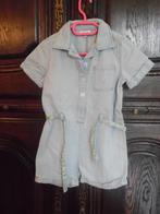 Meisjes jumpsuit Mila-Star - M.110, Mila-Star, Overige typen, Meisje, Ophalen of Verzenden