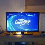 Samsung LED TV, Audio, Tv en Foto, Televisies, Ophalen, Samsung, 40 tot 60 cm, Gebruikt