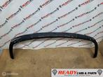 CADDY 4 IV 2K5 SPORT Diffuser ACHTERBUMPER SPOILER SPLITTER, Auto-onderdelen, Volkswagen, Nieuw, Ophalen of Verzenden, Volkswagen