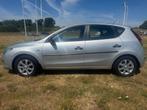 Hyundai i30 i30 1.4i Style / Garantie 12m. (bj 2010), Auto's, Stof, Zwart, 4 cilinders, 1396 cc