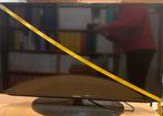 Samsung 40” Full-HD LED TV, Audio, Tv en Foto, Ophalen, Zo goed als nieuw, LED, Samsung