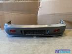 2005 MITSUBISHI LANCER 7 station achterbumper grijs A39, Auto-onderdelen, Gebruikt, Achter, Mitsubishi, Bumper