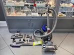 Aspirateur Dyson DC52, Elektronische apparatuur, Verzenden, Stofzuiger, Zo goed als nieuw, Minder dan 1200 watt