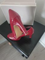 Tamaris pumps, Nieuw, Pumps, Ophalen, Rood