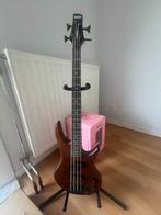 Ibanez Bass Guitar, Muziek en Instrumenten, Ophalen, Nieuw