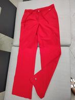 NIKE Dry-fit sportbroek. XS/S, Ophalen of Verzenden, Zo goed als nieuw