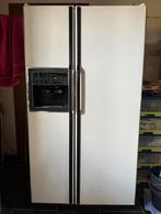 frigo, Ophalen, Gebruikt, 60 cm of meer, 100 tot 150 liter