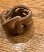 DASRING - leer - scouts - scouting, Collections, Scoutisme, Enlèvement ou Envoi, Utilisé