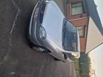 Opel corsa, Auto's, Handgeschakeld, Particulier, 1200 cc, Corsa