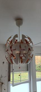 Hanglamp Ikea ps 2014, Huis en Inrichting, Lampen | Kroonluchters, Ophalen, Zo goed als nieuw