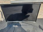 Samsung tv 32 inch, Ophalen, Gebruikt, Samsung