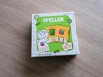 Spellen, Ophalen, Zo goed als nieuw, Speelkaart(en)