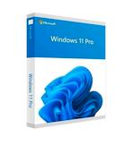 Officiële Windows 11 Pro Licentie - Voor 1 PC, Computers en Software, Besturingssoftware, Ophalen of Verzenden, Nieuw, Windows