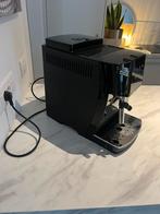Koffiemachine delonghi magnifica start, Ophalen, Koffiemachine