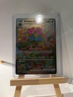 Pokemon, Hobby en Vrije tijd, Ophalen of Verzenden, Zo goed als nieuw