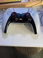 Manette ps5 pour pièces x2, Games en Spelcomputers, Spelcomputers | Sony Consoles | Accessoires, Ophalen of Verzenden, Zo goed als nieuw