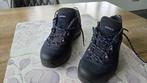 Wandelschoenen Dames Lowa Explorer II Gtx Lo, Sport en Fitness, Bergsport en Wandelen, Ophalen of Verzenden, Zo goed als nieuw