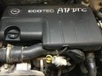 MOTEUR 1700 TURBO DIESEL OPEL ASTRA J A17DTC, Ophalen, Gebruikt, RUE BRIGADE PIRON 307, Garage_bila@yahoo.fr