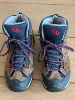 Chiro wandelschoenen maat 39, Ophalen of Verzenden, Zo goed als nieuw, Schoenen