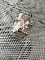 Vario boit honda camino, Ophalen of Verzenden, Zo goed als nieuw