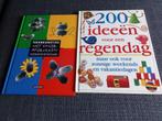 Kinderknutselboeken, Boeken, Ophalen of Verzenden, Zo goed als nieuw
