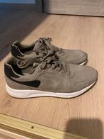 Schoenen pull en bear maat 43, Kinderen en Baby's, Kinderkleding | Schoenen en Sokken, Ophalen, Zo goed als nieuw, Schoenen