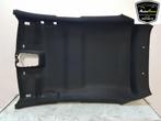 HEMELBEKLEDING Opel Corsa F (UB / UH / UP) (|98301825ZD|), Auto-onderdelen, Gebruikt, Opel