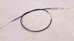 gaskabel , Klassieke Mini , SPI 1992 - 1996, Ophalen, Nieuw, Mini