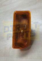 Opel Corsa A (-10/90) knipperlicht Links oranje OES! OB2102L, -, -, Opel, Nieuw