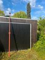 nieuwe rongen 150/290, Ophalen, Nieuw, Overige typen, 2 tot 5 meter