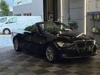 BMW 320 d Cabrio bj. 2010 173000km Euro 5, Auto's, BMW, 4 cilinders, Cabriolet, Start-stop-systeem, Bedrijf