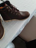 timberland, Ophalen of Verzenden, Nieuw