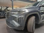 Hyundai Tucson Feel, Auto's, Hyundai, Automaat, Stof, Gebruikt, 230 pk