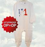 Pyjama Wiplala taille 80 neuf avec étiquette, Enfants & Bébés, Vêtements de bébé | Taille 80, Vêtements de nuit ou Sous-vêtements