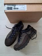 mountain boots maat 42,5, Ophalen, Nieuw