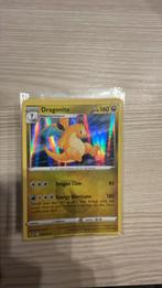Pokemon non holo's / holo's / reverse holo's (100 stuks), Ophalen of Verzenden
