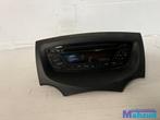 FORD KA 2 RADIO 2008-2016, Autos : Divers, Autoradios, Enlèvement ou Envoi