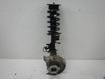 Range Rover Evoque L551 Wielophanging Links-voor 28C76771 K8 beschikbaar voor biedingen