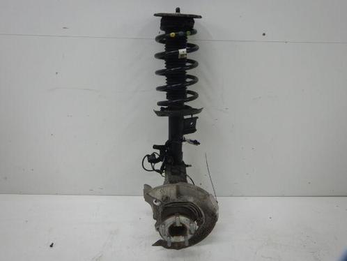 Range Rover Evoque L551 Wielophanging Links-voor 28C76771 K8, Auto-onderdelen, Ophanging en Onderstel, Land Rover, Gebruikt, Ophalen of Verzenden