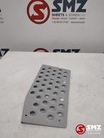 Occ marchepied en vrac Mercedes Actros A9416663828, Utilisé, Mercedes-Benz, Autres pièces automobiles