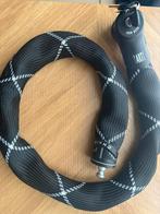 Antivol pour vélo Abus, Enlèvement ou Envoi, Neuf, Chaîne antivol