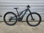 Specialized Turbo Levo - size Medium - btw inclusief, Ophalen, Zo goed als nieuw, Overige merken
