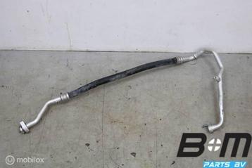 Aircoleiding Skoda Oct. 3 Combi FL 5Q0816743G beschikbaar voor biedingen