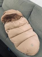 Voetenzak Jollein, Kinderen en Baby's, Ophalen, Gebruikt, 100 cm of meer, Overige typen